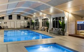 Big4 Tasman Holiday Parks - Warrnambool